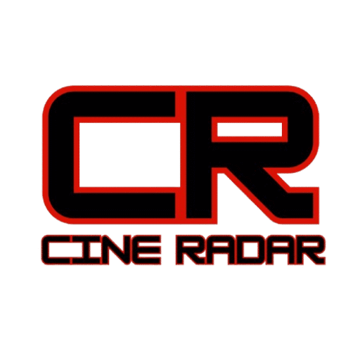 Cine Radar