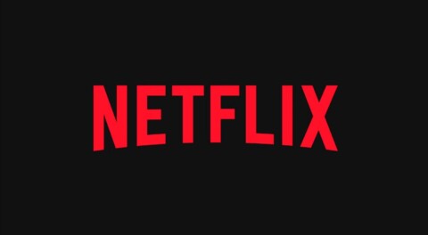 Netflix anuncia sequência de série com 97% no RT após quatro anos do Oscar