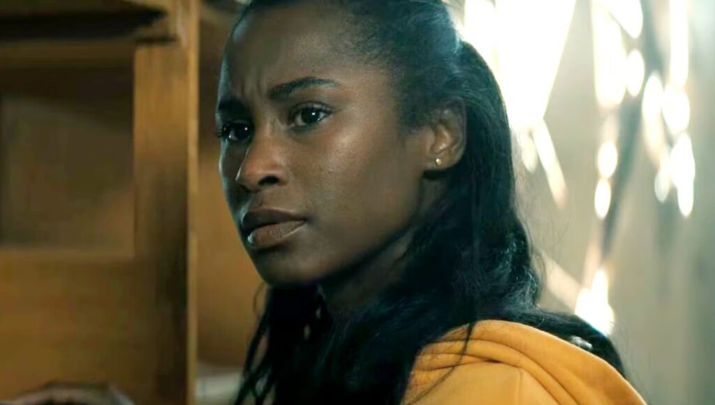 Novo poder da 2ª temporada de Gen V abala totalmente o universo de The Boys