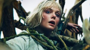 Predador: Terras Selvagens quebra tradição de 38 anos da franquia com nova classificação indicativa