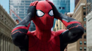 Roteirista de ‘The Batman’ renova expectativas por aguardada sequência de Homem-Aranha