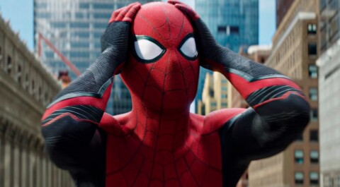 Roteirista de 'The Batman' renova expectativas por aguardada sequência