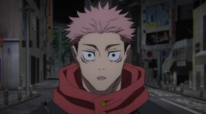 Terceira temporada de Jujutsu Kaisen emociona fãs com destaque em Megumi
