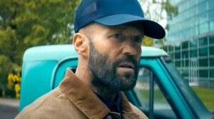 “The Beekeeper 2”, sequência de ação com Jason Statham, ganha estrela do MCU e novos nomes no elenco
