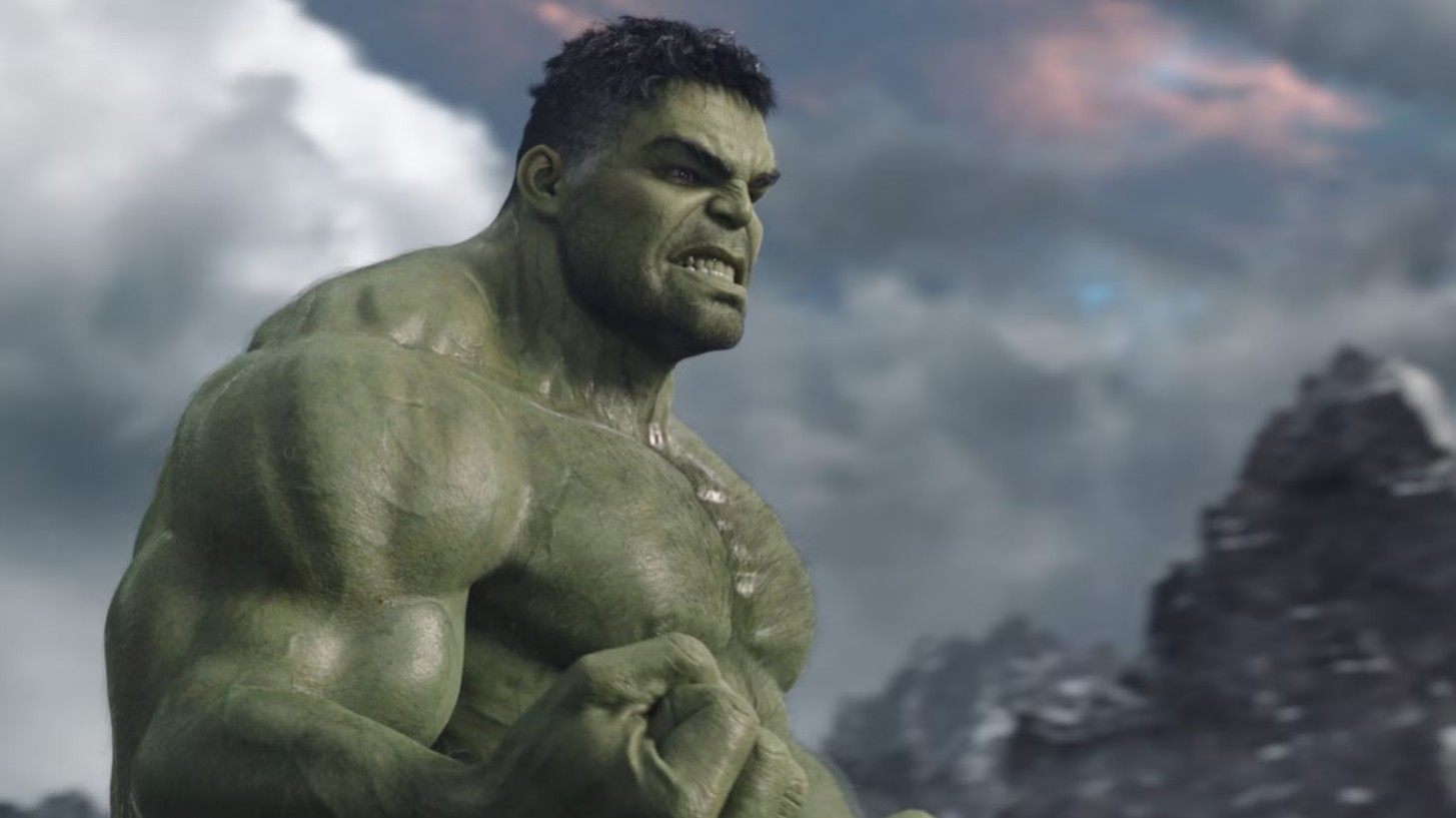 Mark Ruffalo quebra o silêncio sobre possível papel em ‘Vingadores: Juízo Final’