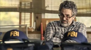 Mark Ruffalo brilha em thriller policial subestimado com 95% no Rotten Tomatoes