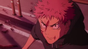 3ª temporada de Jujutsu Kaisen tem notícia preocupante divulgada pela Netflix